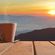 Mircea Matei - Morning Coffee @ Dj Superstore Hub - 02.03.2022 image