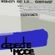 Depeche Mode - Enjoy The Silence (Robert De La... Gauthier's 90 min mix of different versions) image