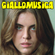 GialloMusica - Best of Italian Genre Cinema Sounds - Vol.50 image