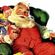 Dec 24: Santa Claus Has Come to Town image