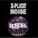 X-Plicit Noise - Bordel Party Mix image