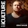 iCulture #197 - Hosted by Steve Taylor image