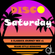 Disco Saturday Classics Journey Mix v1 by DJose image