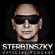 DJ Sterbinszky Official Podcast 042 image