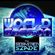 World Session axisONE Guestmix image
