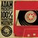 RR Podcast Volume 20: Adam Prescott - 100% Production Mixtape image