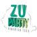 ZU Party Romanian Tour Sound Track Mixed By Bogdan Popoviciu 12 image