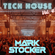 Mark Stocker Presents: Tech House Vol. 4 image