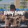 TonyTone Globalization Mix #28 image