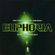 Euphoria Tribute Mix image