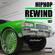 Hiphop Rewind 187 - Big Journey image