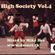 High Society Vol. 4 - mixed by MIke Hee www.dscnct.tk image