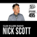 Club Killers Radio #495 - Nick Scott image