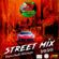Champion Squad_Street Mix 2020 DANCEHALL image