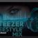 DJ TEEZER - FREESTYLE new school MIX image