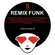 REMIX FUNK 5 (Herb Alpert,Hi Gloss,Dionne Warwick,Tina Turner,Chaka Khan,Nowsense,Delegation) image