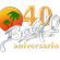 BABY'O   1984    LIVE  MIX 1984  BY LUIS ORTEGA image