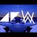 Electrosilent Golden Edition - Tributo Avicii & Alan Walker image