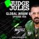 JUDGE JULES PRESENTS THE GLOBAL WARM UP EPISODE 956 image