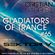 Gladiators Of Trance #65 + guest mix: Sektor V - by Cristian Gabriel (14.06.13) image