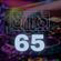 Dark Progressive house 65 - Denton image