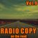 Radio Copy Vol. 9 image