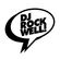 DJ ROCKWELL-V'DAY MIX image