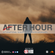After Hour Show - Episode 36 - André Yenski (Hongary) (UDGK: 24/11/2021) image