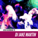 DISCO ACCORDING TO DJ JAKE MARTIN VOLUME 3 image