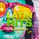 Latin Hits Volumen 01 image