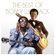 THE BEST OF BOBBY WOMACK image