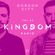 Gorgon City KINGDOM Radio 022 - LIVE FROM USHUAIA, IBIZA image