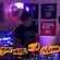 Michael Gray Mastermix Show on Mi Soul & Mi House Radio 30/05/2020 image