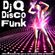 Qdiscofunkmix image