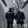 24/03/19 - Black Ops Sublow Show - Mode FM image