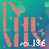 Christian Green - In The Mix (Vol. 136) image