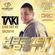 Episode 034 : DJ TAKI LIVE AT BANGKOK GCIRCUIT SK2019 OPENING PARTY (2019-04-12) image