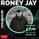 Roney Jay - LIVE on GHR - 22/12/22 image
