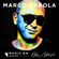 Marco Carola: Music On the Mix — Winter 2013/14 image