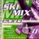 Ski Mix 31 by Dj Markski image