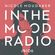 In the MOOD - Episode 106 image