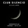 Club Silencio 001 image