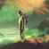 Headbang Melodic Dubstep image