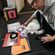 Gilles Peterson: Reissues Of 2020 image