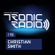 Tronic Podcast 198 with Christian Smith image