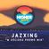 Higher Love 063 | Jazxing Promo Mix image
