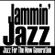 Jammin' Jazz with Michelle Zeto - December 25, 2020 image