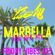 JAMSKIIDJ - Friday Vibes Week 13| Marbella Send Off Mix| New R&B & UK Summer Vibes | May 2018 image