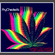 PsyChedelic for Weed - DJ VuTrance on mix image