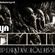 CYA - Deep Dark & Dungeon Dubstep Mix for vk.com/dubmerged image